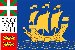 Saint Pierre and Miquelon